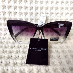 Kendall Kylie Sunglasses